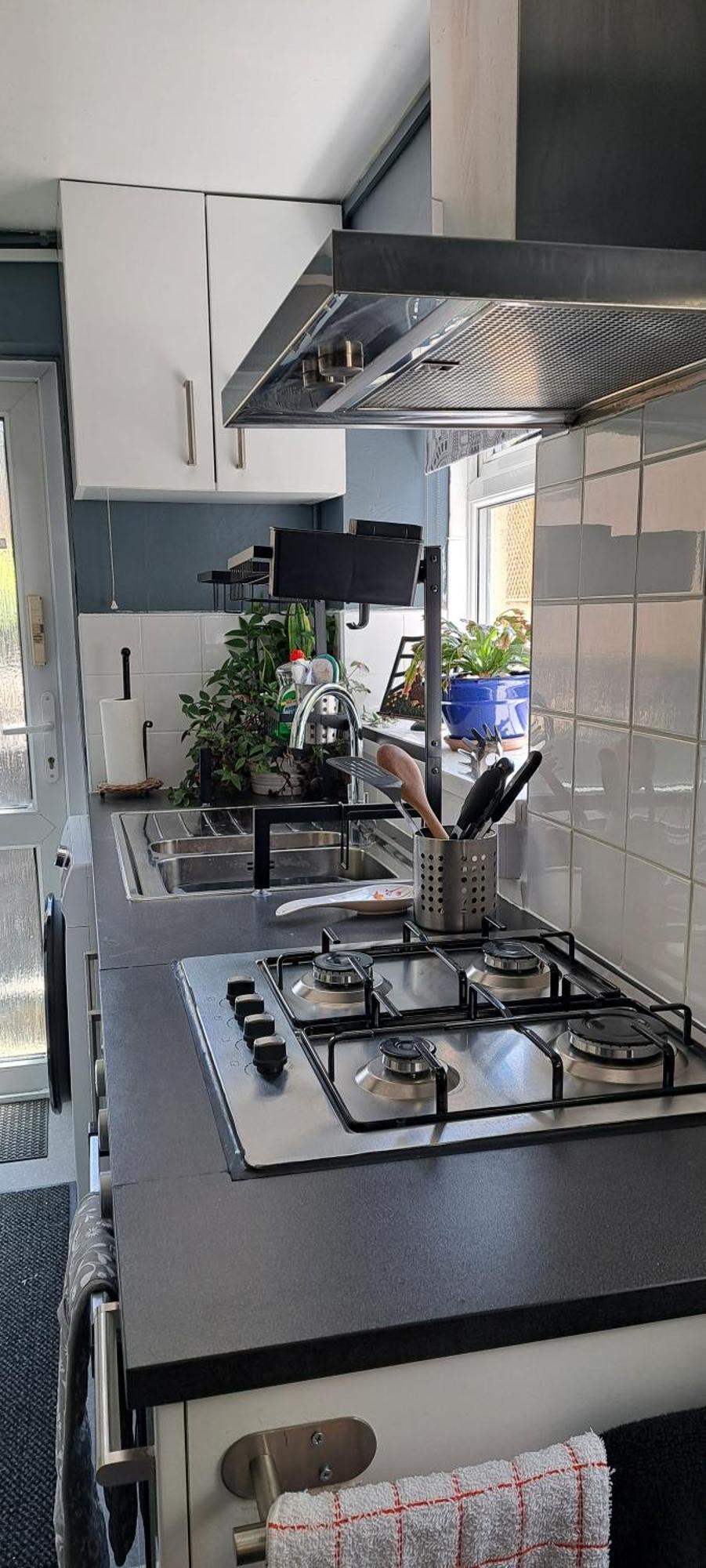Apartament The Bolthole Nailsworth Zewnętrze zdjęcie